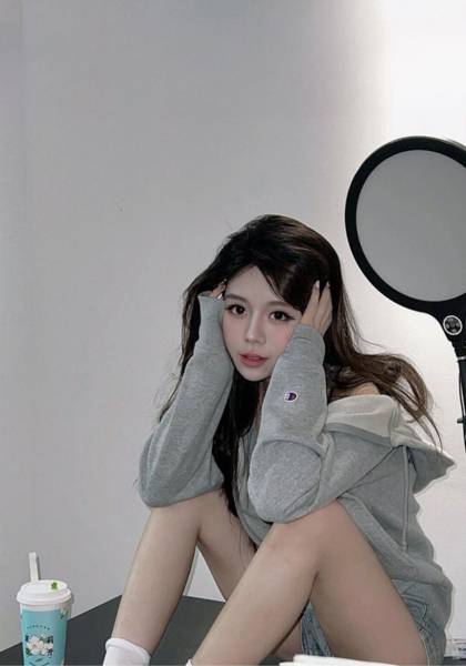 推荐艺人