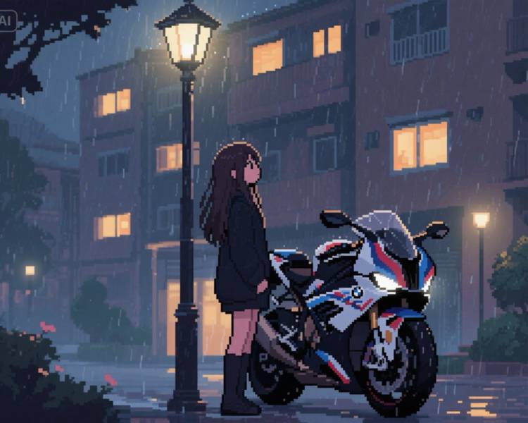 艺人背景图