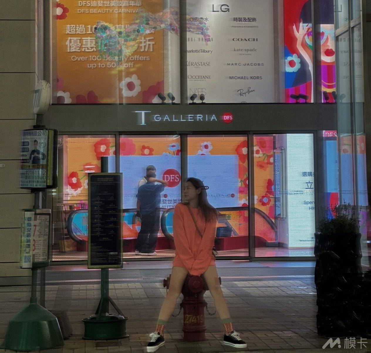 作品图片