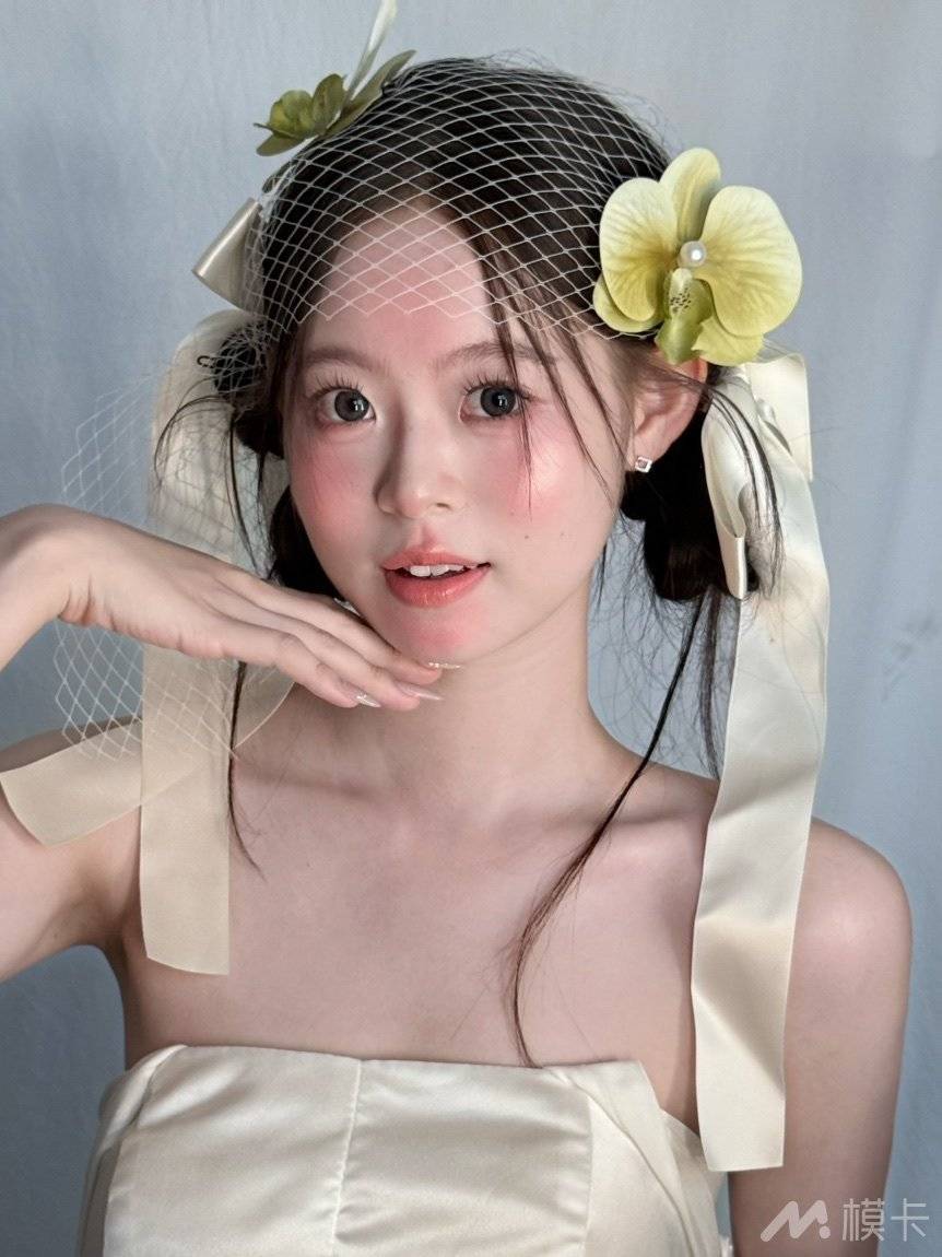 作品图片