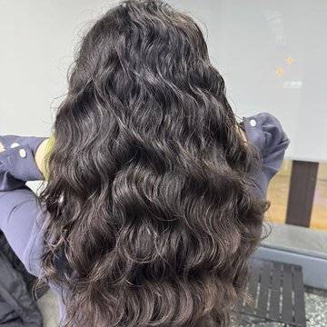 裴先森的微模卡作品