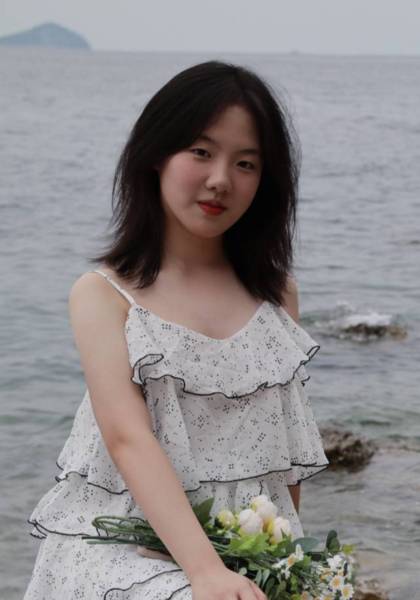 推荐艺人