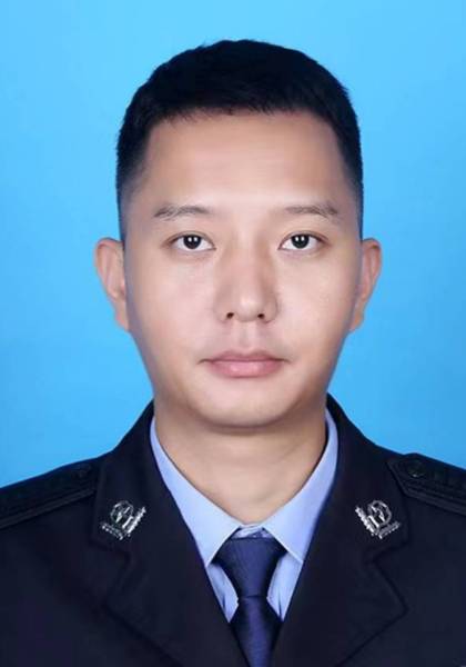 推荐艺人