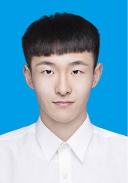 推荐艺人