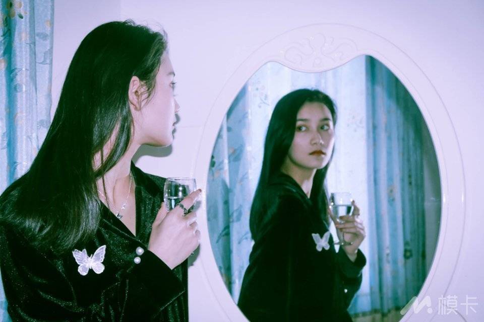 作品图片