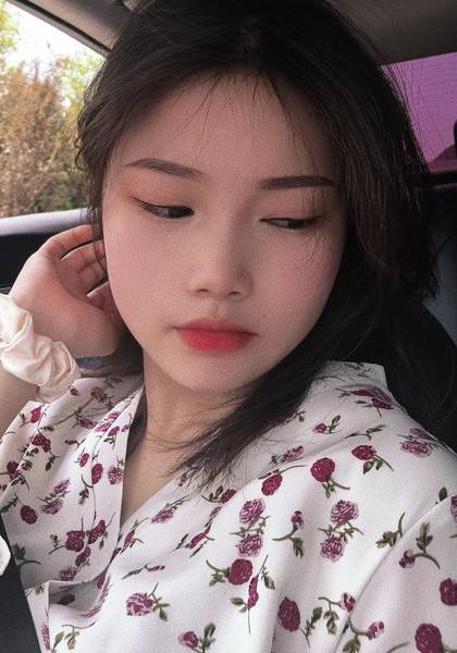 推荐艺人