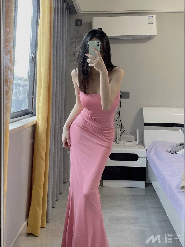 作品图片