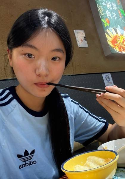 推荐艺人
