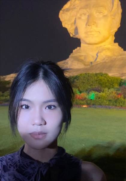 推荐艺人