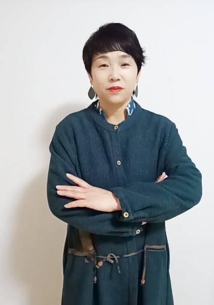 推荐艺人