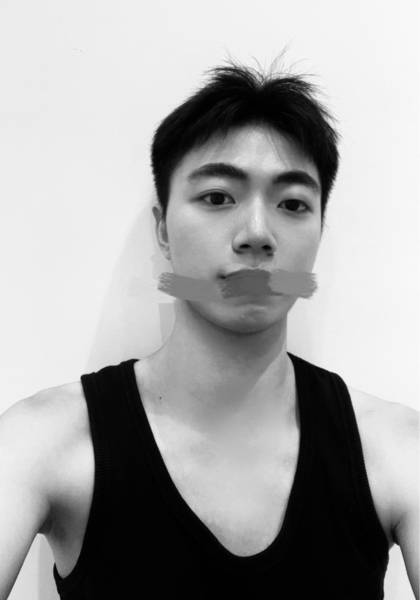 推荐艺人
