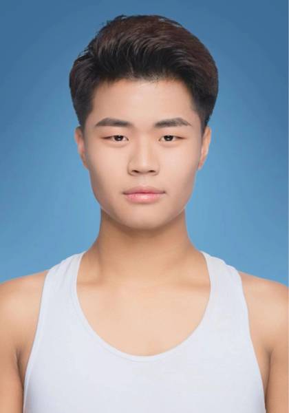 推荐艺人