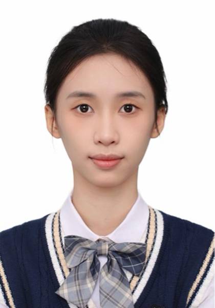 推荐艺人