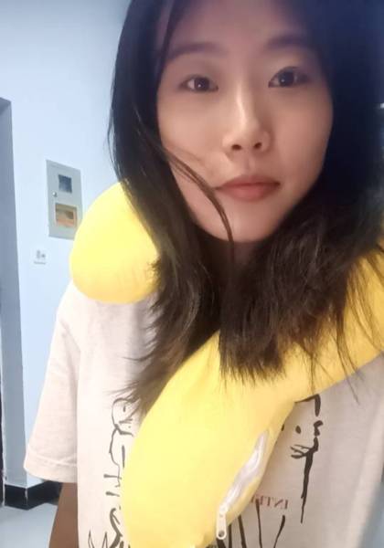 推荐艺人