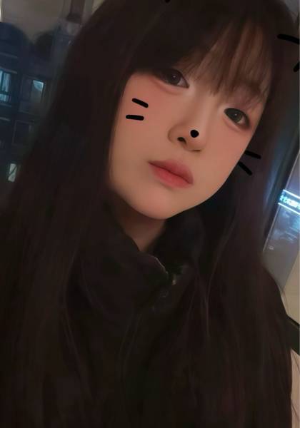 推荐艺人