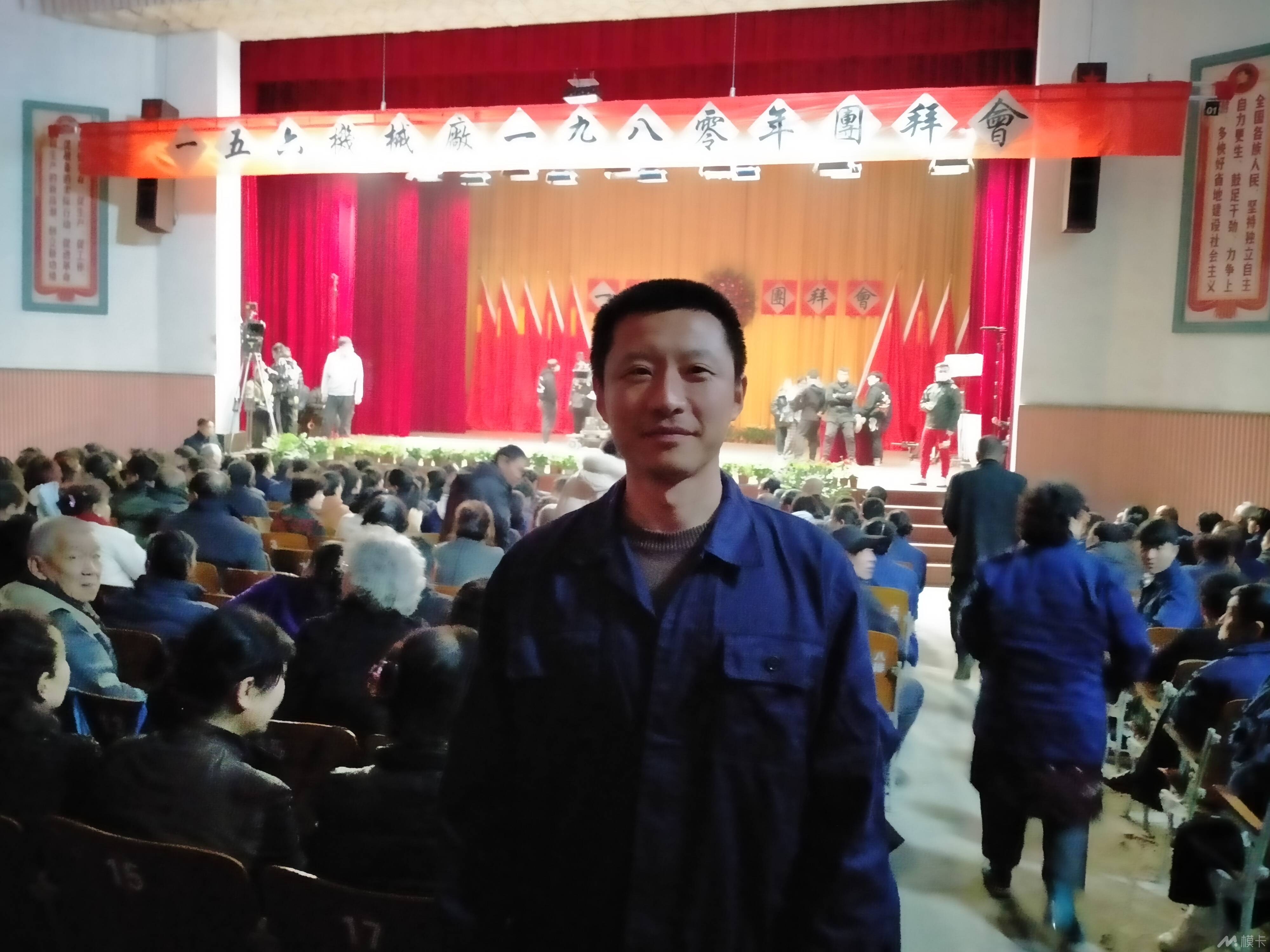 作品图片