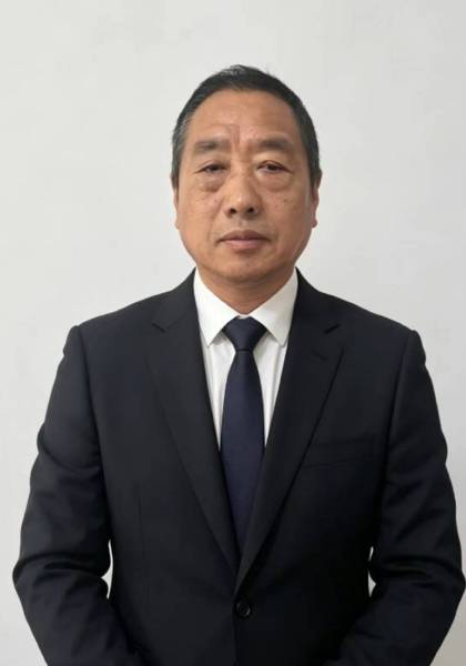 推荐艺人