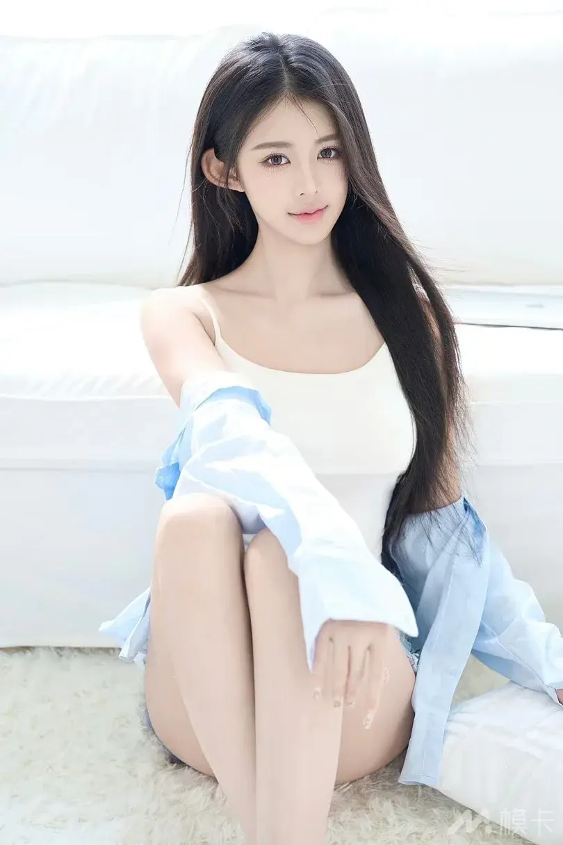 通告图片