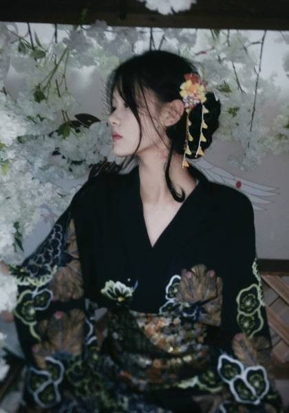 推荐艺人