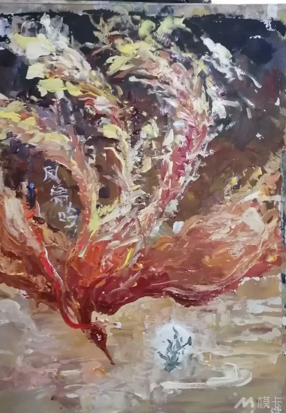 作品图片