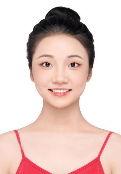 推荐艺人
