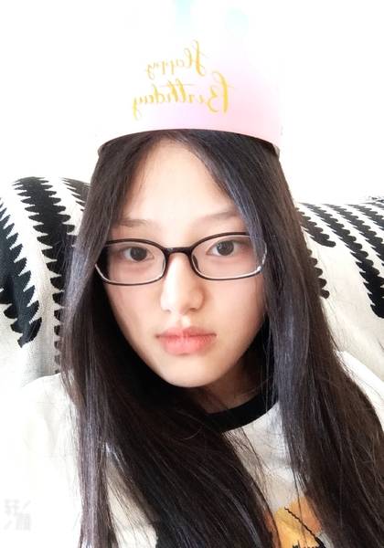 推荐艺人