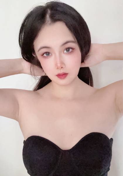 推荐艺人