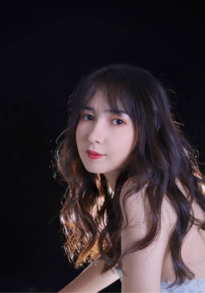 麦尔哈巴