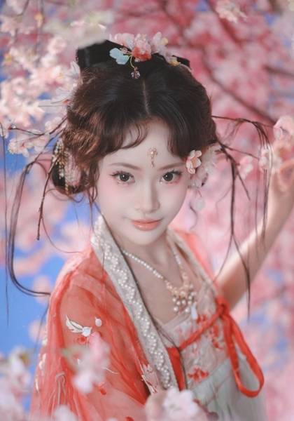 推荐作品