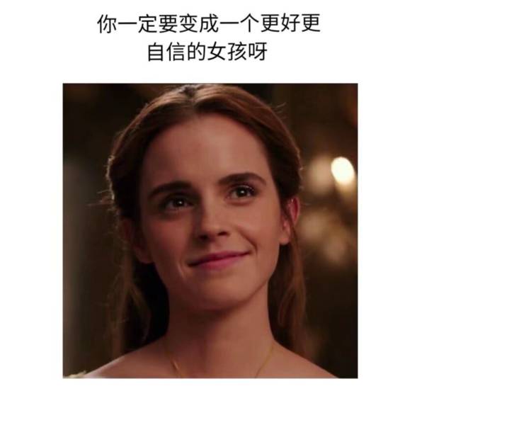 艺人背景图