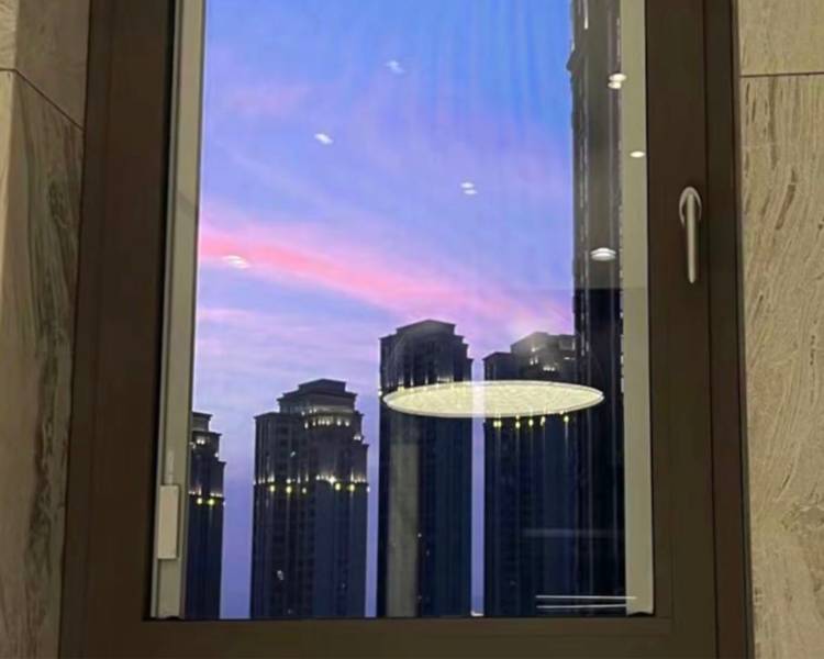 艺人背景图