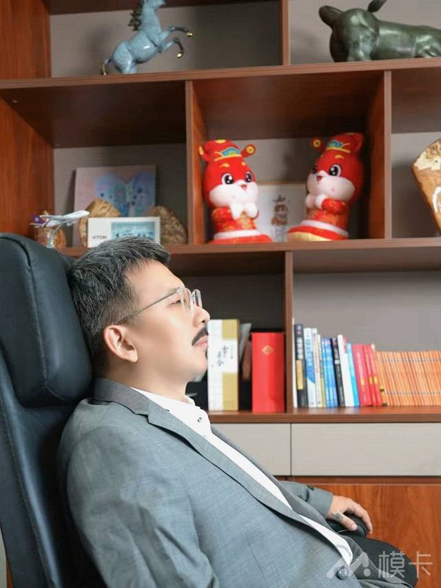 作品图片