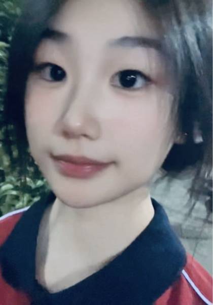 推荐艺人