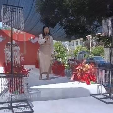 经历图片