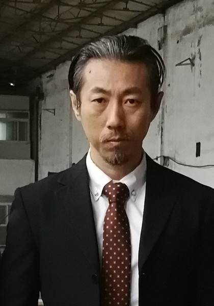 推荐艺人