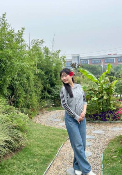 推荐艺人