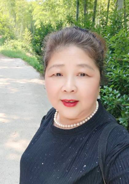 推荐艺人