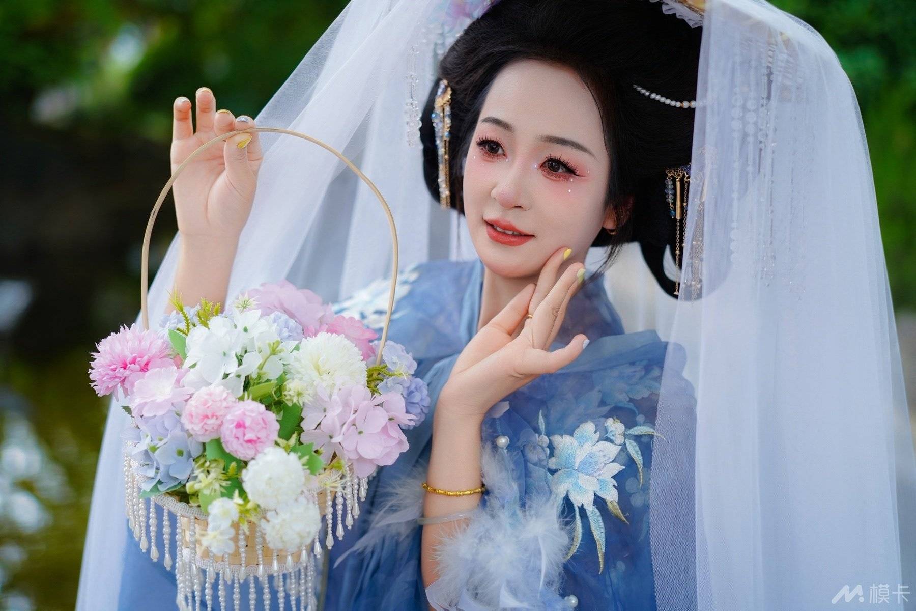 作品图片