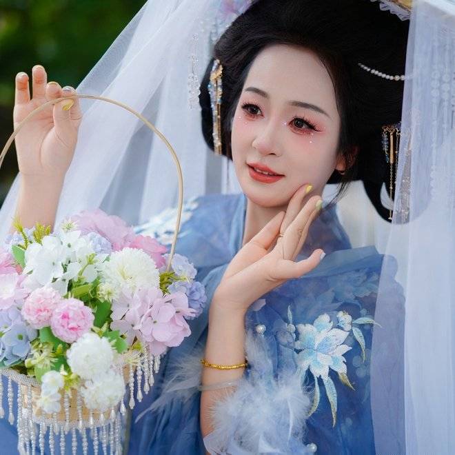 推荐作品