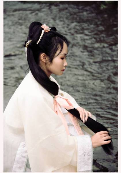 推荐艺人