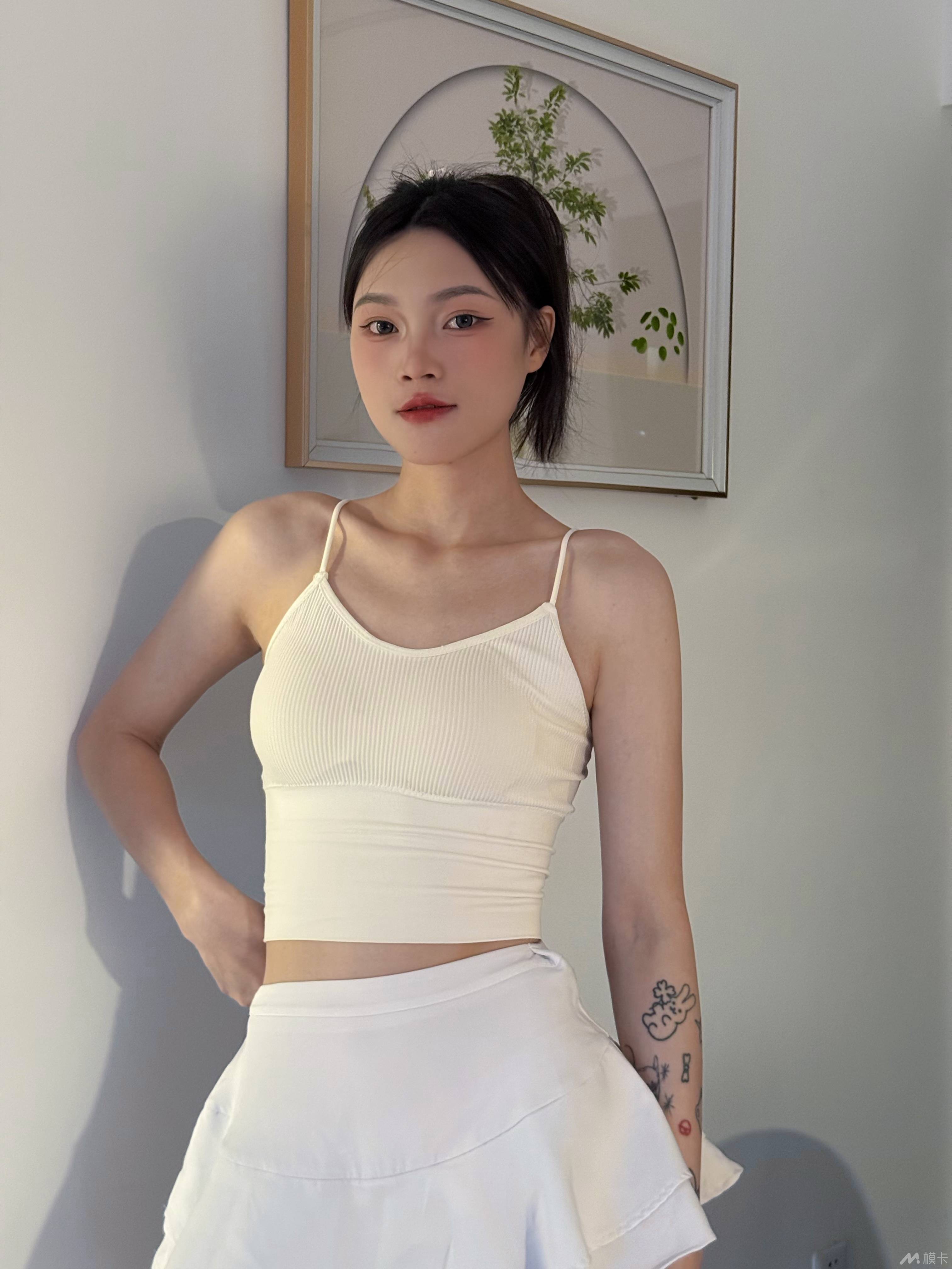 作品图片
