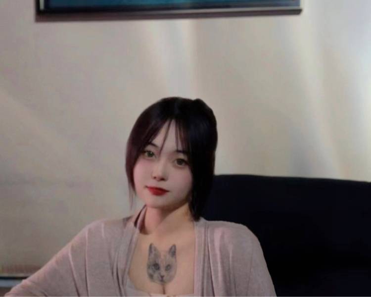艺人背景图
