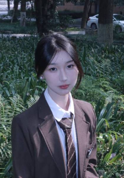 推荐艺人