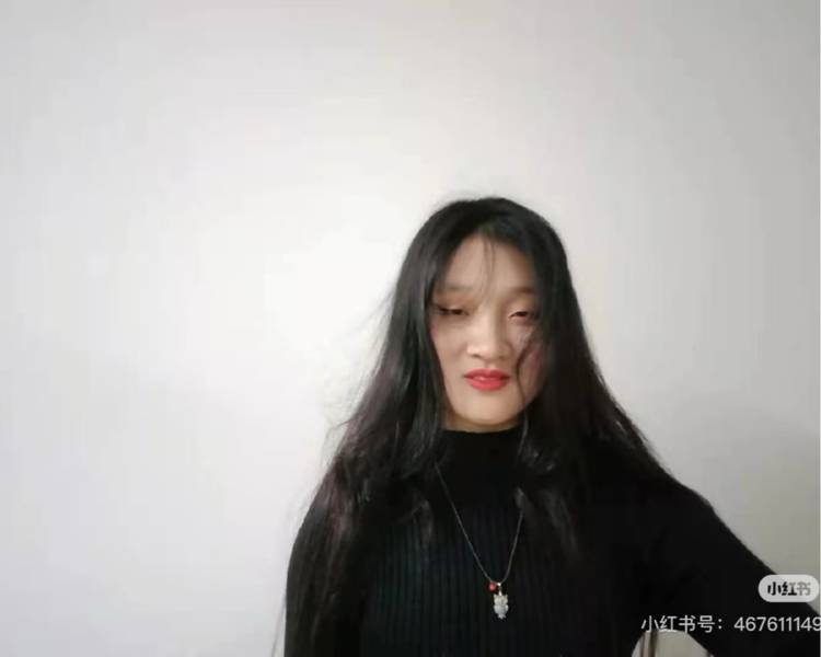 艺人背景图