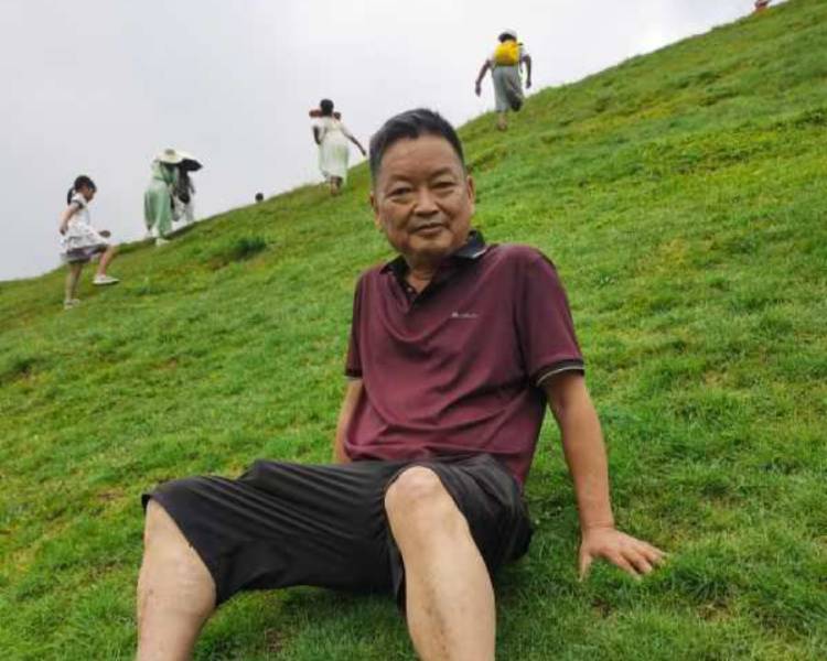 艺人背景图