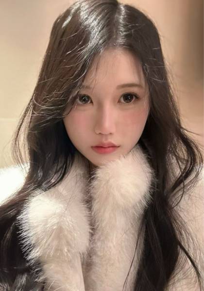 推荐艺人