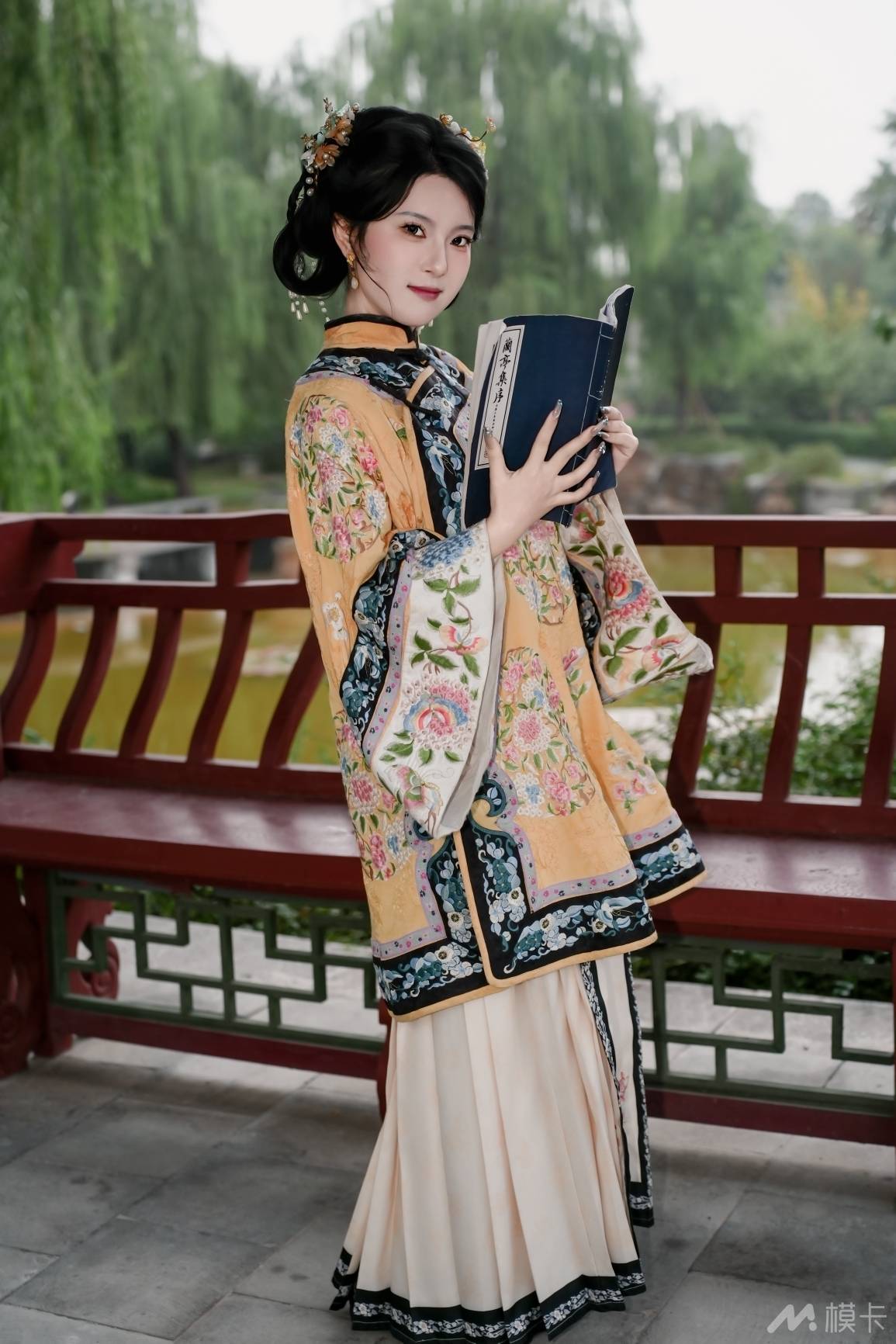 作品图片