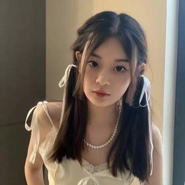 经历图片
