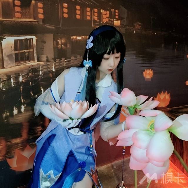 作品图片