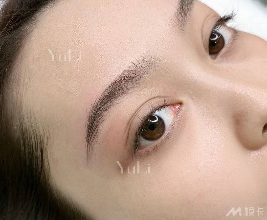 通告图片